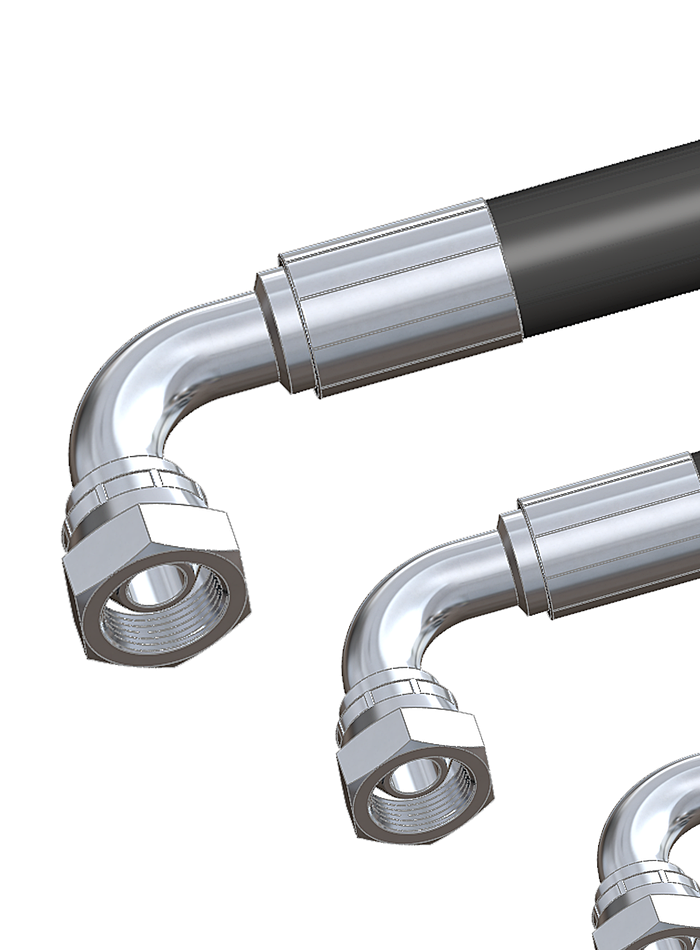 tubes, tractor, hydraulics-6800456.jpg